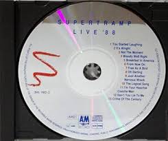 Image result for Vert 1988 UMM