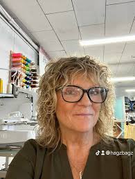 On-site sewing services at Ocean City Bike Week