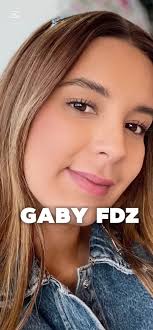 Esposa Del Dueño Del Restaurante Sabor De Mar Altata Culiacan