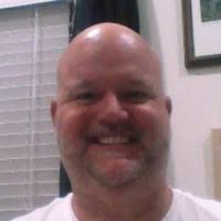 100+ "Willie Hurt" profiles