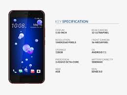 Turn on your htc u11 life phone with a sim card different from the . Unlocking Htc U11 Life Your Ordinary Extraordinary Phone