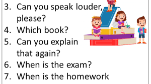 These can be simple or more detailed, depending on the level of english spoken by your child. 10 Simple Sentences For Kids English Grammar Here