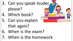 Sep 09, 2017 · it's important to have studied toefl grammar practice before exam day since your grammar skills will have an important impact on your score, specifically the speaking and writing sections. 10 Simple Sentences For Kids English Grammar Here