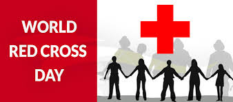 Best world red cross day messages, slogan, quotes and wishes greetings to your family and friends. Daily Kas Reading Material World Red Cross Day Kas Mentor