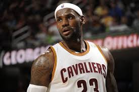 James' eldest son, lebron bronny james jr., was born on born october 6, 2004. Lebron James Wife Kids Parents