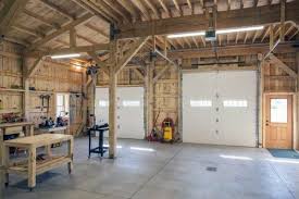 Founded in 1983, macpherson construction and design consists of a team of design and construction professionals who take pride in orchestrating the countless details of a project and turning them into a wonderful home. Shop With Loft Ideas Novocom Top