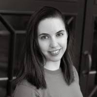 10+ "Lowenberg" profiles