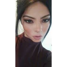 gaby tello (@GMadafucker)