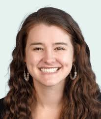 cdn.prod.website-files.com/666732ce2739e5e4f1d0df2...