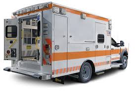 Image result for White 1990 Braun Industries