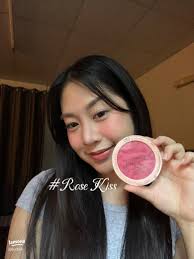 59 ไอเดียยอดนิยมเกี่ยวกับ Summer Makeup Iconic London Blush ในปี 2025