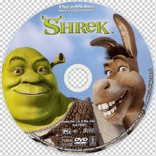 You can also download full movies from movieorca and watch it later if you want. Shrek The Musical Youtube Lord Farquaad Shrek Film Series Eddie Murphy Celebrities Food Face Png Klipartz