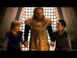 What's more, the journey into mystery has its supporting cast built in without relying on major. Thor And Loki As Kids Mjolnir Scene Thor 2011 Movie Clip Hd Youtube