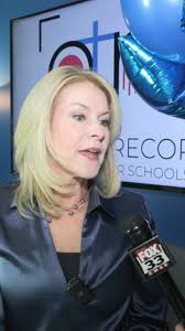 Meet the 2025-2026🎊 Remarkable Women of the Year, Sonja Bailes | KTAL NBC 6 | Facebook