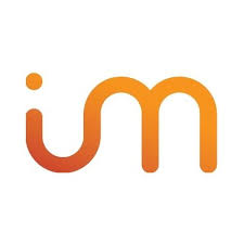 inmedium.pl agencja interaktywna