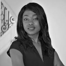 Toulouse Business Exchange