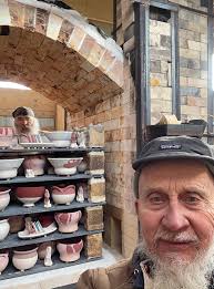 Scott Creek Collaborative