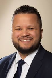 Five Outstanding Alumni to Be Honored During Coming Back Together 2021