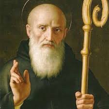 Posts with replies by Fr. Marshall Roberts (@friaranthony62)