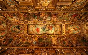 Check spelling or type a new query. Renaissance Wallpapers Desktop Wallpaper Cave