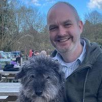 Dan Roper (@Broadland_Dan)