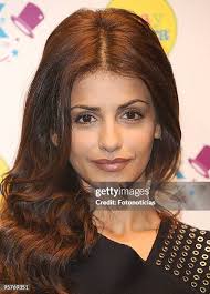 1,478 Infanta Isabel Stock Photos, High-Res Pictures, and Images