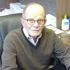 Hosea Project Movers