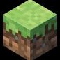 Minecraft 1.8.8