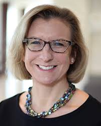 Joy L. Holley, BCLP Cubed