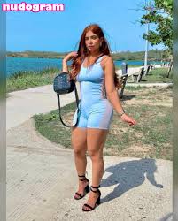 aaliciaabebe_  imaliciaa Nude Leaks OnlyFans Photo 1 - Nudogram v2.1