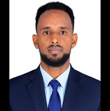 Hasan Abdullah Ismail