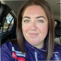 5900+ "Kellie -x" profiles