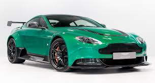 Image result for Chiltern Green 2017 Aston Martin