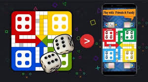 Ludo king is a cross platform multiplayer game that supports desktop, android, ios and windows mobile platform at same time. 15 Best Ludo Games For Android Ios Download Free Ludo Game Apps