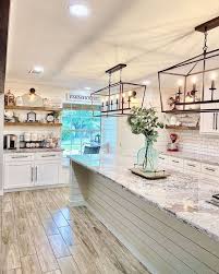 Check spelling or type a new query. 660 Farmhouse Kitchens Ideas In 2021 Kitchen Inspirations Kitchen Design Home Kitchens