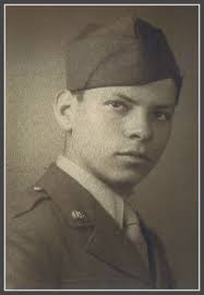 Thanking Our Veterans, On Their Special Day