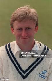 183 Edward Morton Photos & High Res Pictures