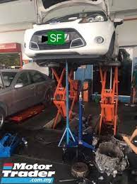 Are you having problems with your ford focus? Autoparts Details Page Gearbox Repair In Seri Kembangan Selangor