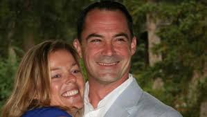 Fundraiser for Marlies Van Sloten by Jessie Salm : In loving memory of  Andrew Skowby