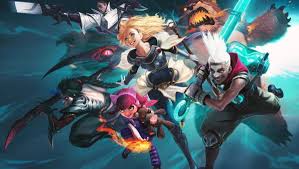 Dedicated staff will help you answer any questions you have short of writing you a plan. Are Europeans Paying Too Much For Rp In League Of Legends Lol News Win Gg