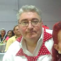 40+ "Jarrard" profiles