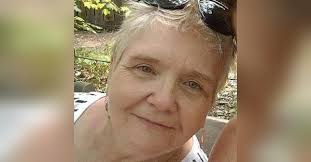 Cecilia A. Coney Obituary