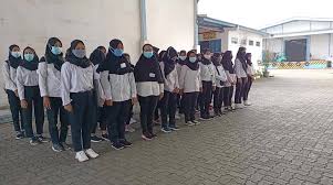 Start studying hsk pt 1day. Bursa Kerja Smk 2 Al Hikmah 1 2021