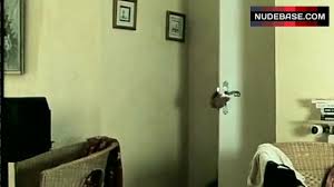 It has received poor reviews from critics. Victoria Abril Nude Butt French Twist 0 06 Nudebase Com