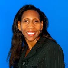 Danielle Farber Email & Phone Number