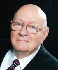 EDWARD H. WYNN Obituary