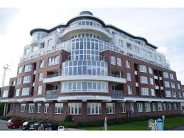 Bei einer 50m² wohnung zahlt man aktuell eine durchschnittliche miete von 9,29 eur/m². Ferienwohnung Haus Seeterrassen In Cuxhaven Gunstig Und Direkt Vom Anbieter Buchen Object Id 3765