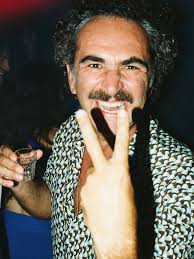 Thank you so so much to the @airfunkrecords family Cant wait for you to be  back next summer We love you guys 🪩⚡️🚀🫶