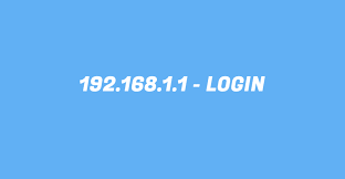 Alamat ip 192.168.1.1 adalah pemberi identitas untuk suatu perangkat jaringan. 192 168 L L 192 168 1 1 Router Login
