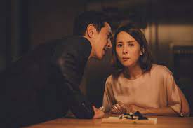 When it comes to the film industry and entertainment world in general, the oscars are the biggest award show and the 91st academy. Parasite Advances As Nine Oscar Shortlists Are Released The New York Times